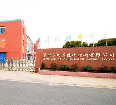 十年沉淀，終成今朝——網(wǎng)頁(yè)設(shè)計(jì)的演進(jìn)與未來(lái)展望