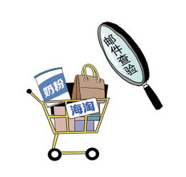跨境電商經營新規 戴上合規“緊箍咒”，方能行穩致遠