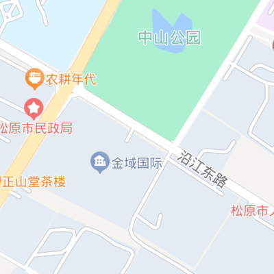 互聯網信息服務;互聯網科技創新平臺、軟件開發及銷售 .