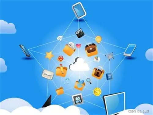 手機軟件開發價格的大概范圍是什么