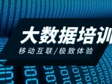 松原優(yōu)化培訓機構(gòu)