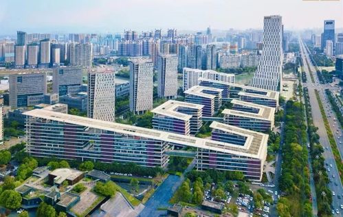 超級產(chǎn)業(yè)鏈 進軍制造強市,成都萬億級電子信息產(chǎn)業(yè)挑大梁