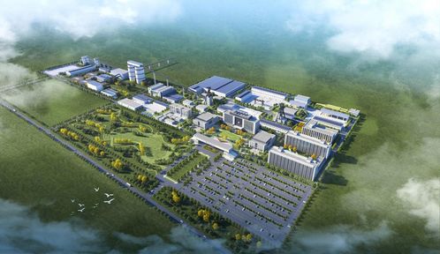 永泰能源海則灘煤礦項目獲中國煤炭建設(shè)協(xié)會高度認(rèn)可 理事長實地考察并寄予厚望