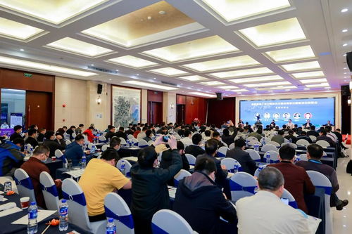 助力信息化和工業化深度融合發展,微柏軟件亮相橋梁建造峰會